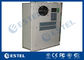 500W DC48V Inverter Air Conditioner ,  Industrial Compressor Air Conditioner
