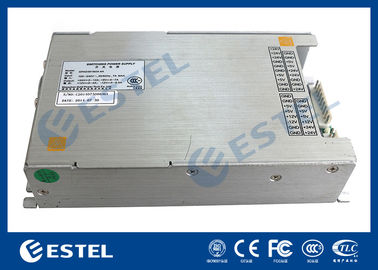 Custom High Efficiency Power Supply Industries With Short Circuit Protection