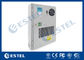 1600W Compressor Outdoor Cabinet Air Conditioner Industrial MTBF 70000h AC Power Supply