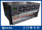 DC48V 200A Telecom Rectifier System