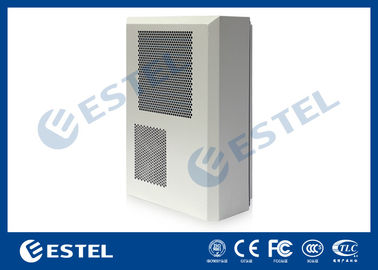 Strong Adaptability Outdoor Cabinet Air Conditioner For Advertising LED Display Screen