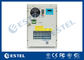 Strong Adaptability Outdoor Cabinet Air Conditioner For Advertising LED Display Screen