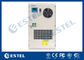 484W Outdoor Cabinet AC Powered Air Conditioner  -20°C - +55°C Working Temperature