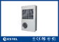 220VAC 2000W Outdoor Cabinet Air Conditioner R134a Refrigerant IP55