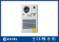 220VAC 2000W Outdoor Cabinet Air Conditioner R134a Refrigerant IP55