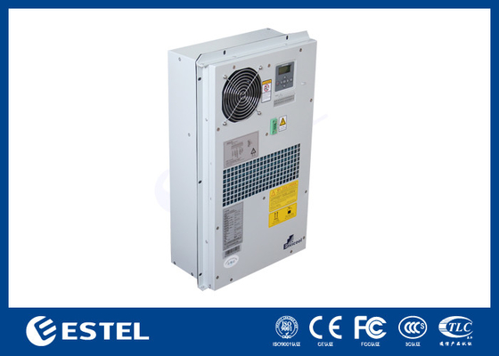 220VAC 500W Outdoor Power Supply Enclosure Box Air Conditioner AC 220V 50Hz CE Approval