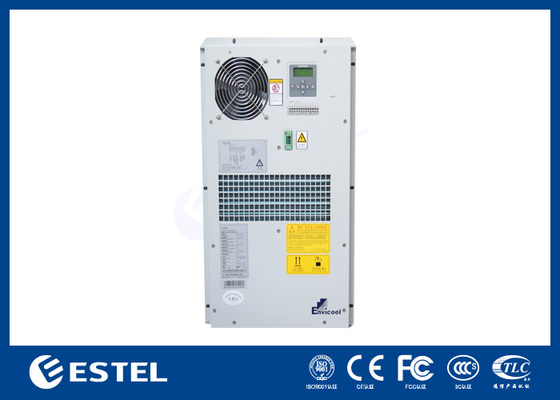220VAC 500W Outdoor Power Supply Enclosure Box Air Conditioner AC 220V 50Hz CE Approval