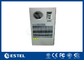 2500W DC48V Outdoor Cabinet Air Conditioner For Telecom Enclosure