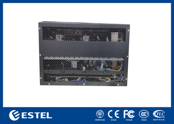 Customized Multipurpose Use 300A Industrial Power Supply System ET48300-004