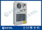 1500W Telecom Enclosure Cooling System AC Air Conditioner For Outdoor Telecom Cabinet