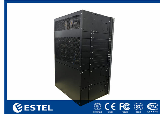 Multipurpose Industrial Power Supplies System Power Factor &gt;0.99 ET48-60KW