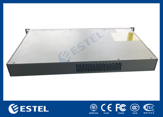 1080W Power Supply System 19-Inch Standard Rectifier Model CS1U-4820