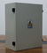 220V AC Input / Output DC 48V Outdoor Power Cabinet UPS Backup Battery System