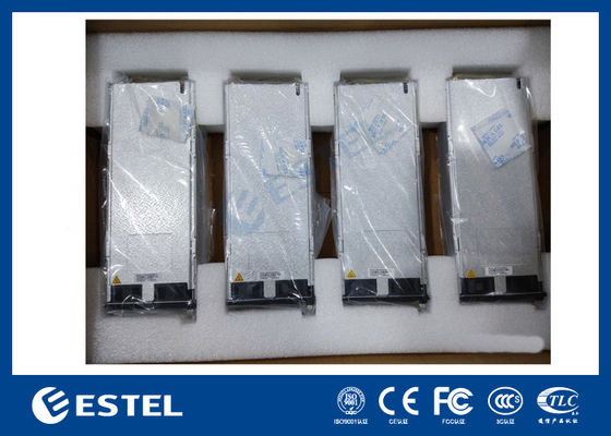 ET48300-005 Embedded Power System For Uninterruptible Power Supply and Outdoor Cabinet