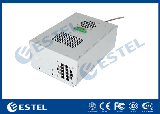 Outdoor Cabinet Air Conditioner 300W DC