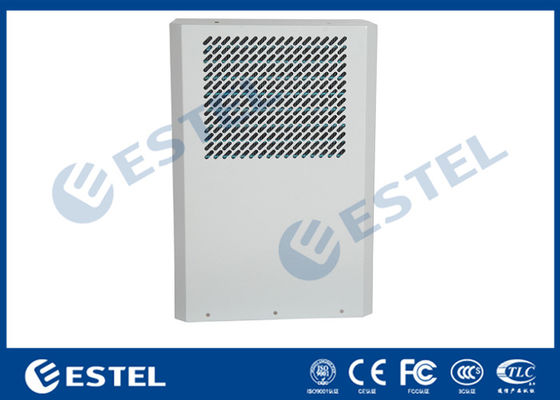 Outdoor Cabinet Air Conditioner 300W DC
