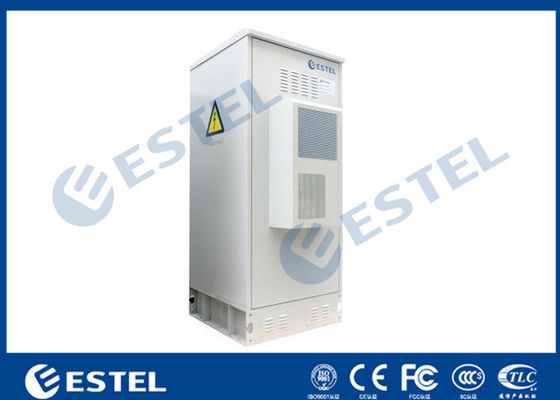 IP55 32U Outdoor Cabinet