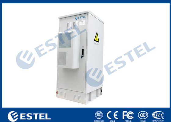 IP55 32U Outdoor Cabinet