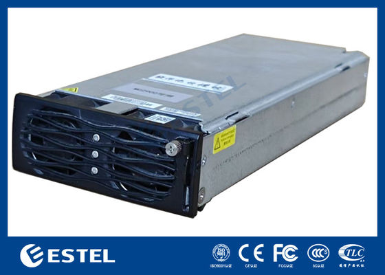 3KW Photovoltaic Input Communication Solar Module for Telecom Power System