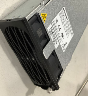 MR483000HG2B-GS 48V 3000W High Efficiency Rectifier Module Hot Swappable Wide Input Range 85 290VAC