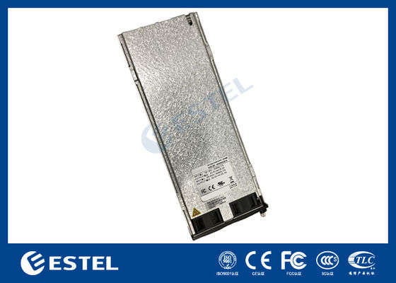 MR484000SG1 4000W 75A High Efficiency Communication Power Module 96 Percent Efficiency Wide Input 85 300VAC Hot Swappable