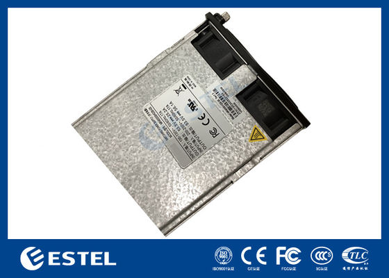 MR483000HG2B-GS 48V 3000W High Efficiency Rectifier Module Hot Swappable Wide Input Range 85 290VAC