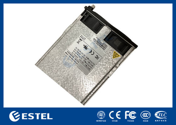 MR483000HG2B-GS 48V 3000W High Efficiency Rectifier Module Hot Swappable Wide Input Range 85 290VAC