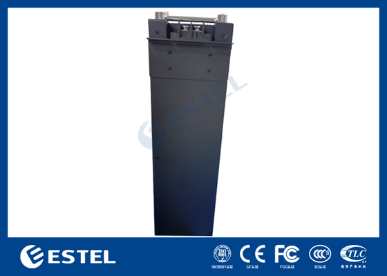 ESTEL LFELI 48100 48V 100Ah Lithium Iron Phosphate Battery High Efficiency Energy Storage Solution for Telecom and Industrial Applications