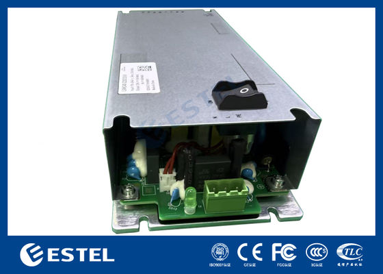 Customizable Telecommunications Rectifier System with Dustproof Advantage and Mtp Connector Il 0.35dB Max 0.15dB Type