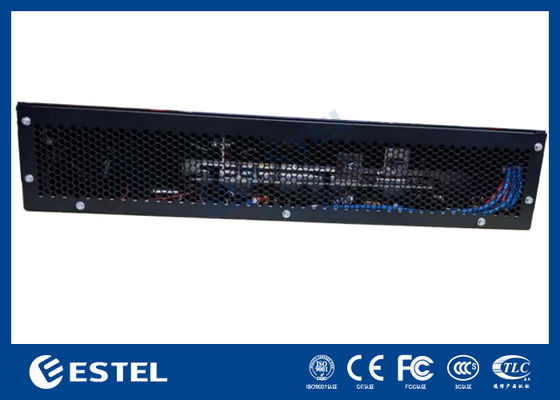ET48150M5H32 3-9kW High-Efficiency 2U Compact Power System for Communication Networks