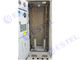 Double Wall Outdoor Telecom Cabinet Air Conditioner Cooling With Rectifier System