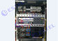 Lithium Battery IP55 Outdoor Integreted Power Cabinet With PDU UPS Monitoring System