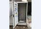 Air Conditioner Cooling Outdoor Telecom Enclosure IP55 CE 19 Inch Rack PDU