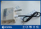 10-30VDC Power Supply Environment Monitoring System With ISO9001 / CE Approval