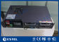 High Performance Telecom Rectifier System , Embedded Power System 90~280Vac 128～396Vdc