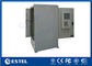 19&quot; Rack PDU 30U Outdoor Base Station Cabinet For Environment Monitoring
