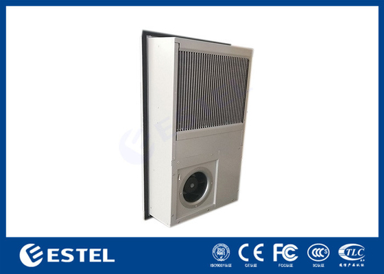 48VDC 325W/K Enclosure Heat Exchanger with RS485 MODBUS RTU Communication