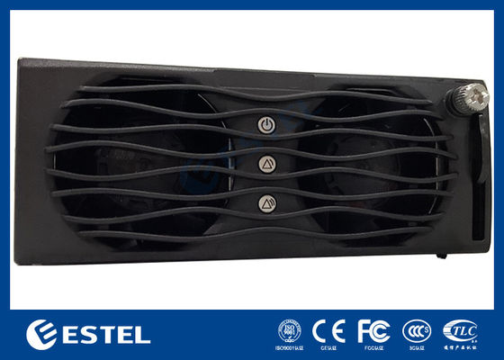 MR484000SG1 75A High Efficiency Communication Power Module 96 Percent Efficiency Wide Input 85 300VAC Hot Swappable